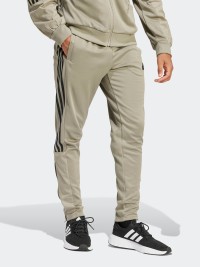 Брюки мужские Adidas M TIRO PT Q1 серые IS1504 изображение 2