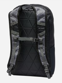 Рюкзак Columbia TANDEM TRAIL™ 16L BACKPACK чорний 1932681-010 изображение 3