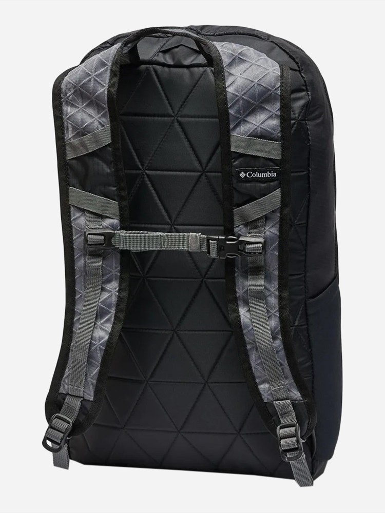 Рюкзак Columbia TANDEM TRAIL™ 16L BACKPACK чорний 1932681-010 изображение 3