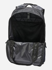 Рюкзак Columbia TANDEM TRAIL™ 16L BACKPACK чорний 1932681-010 изображение 4
