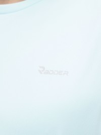 Майка чоловіча Radder Clamart блакитна 352425-400 изображение 5