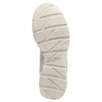 Кроссовки женские Merrell бежевые 551654 изображение 3
