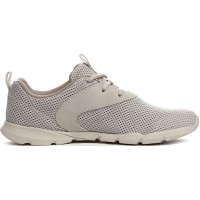 Кроссовки женские Merrell бежевые 551654 изображение 1