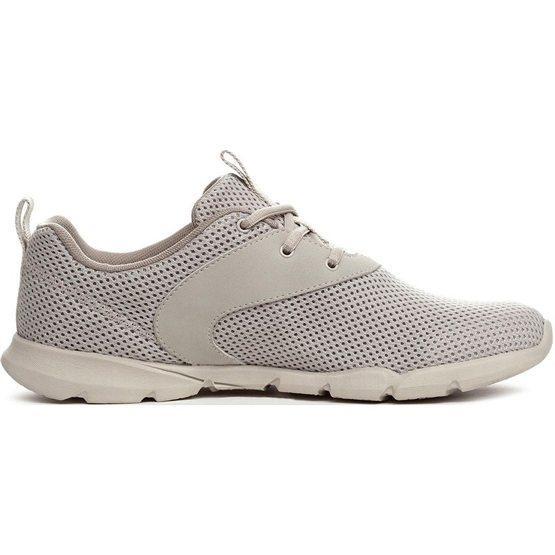 Кроссовки женские Merrell бежевые 551654 изображение 1