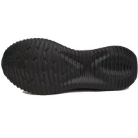 Кросівки чоловічі Radder Corino бордові 806495-680 изображение 3