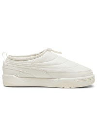 Кросівки жіночі Puma Park Lifestyle SlipOn молочні 39766102 изображение 2