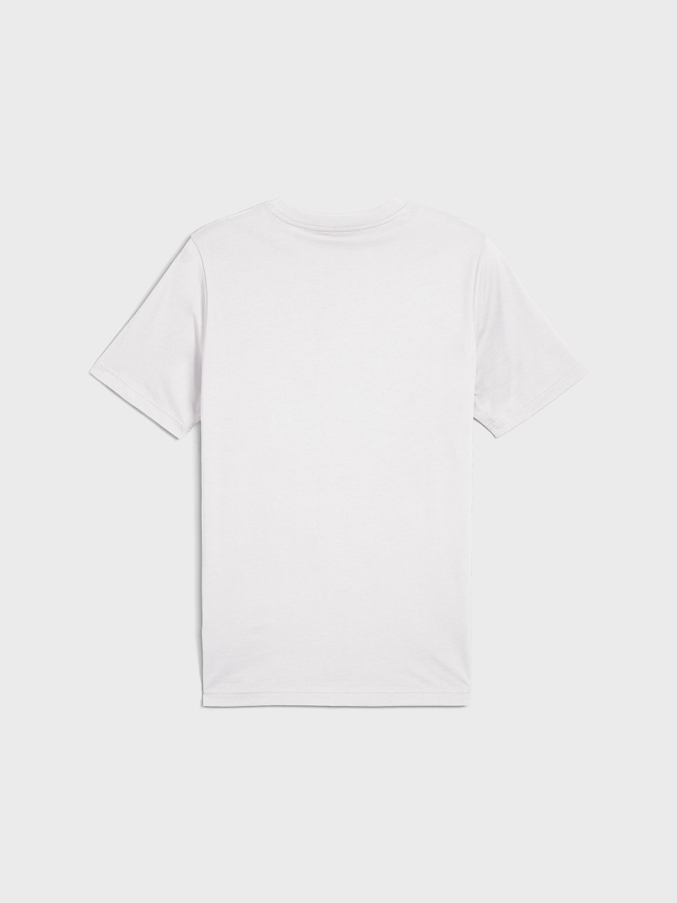 Футболка мужская Puma GRAPHICS Sneaker Tee белая 68483002 — фото 6 — Sport City Футболка мужская Puma GRAPHICS Sneaker Tee белая 68483002 — фото 6