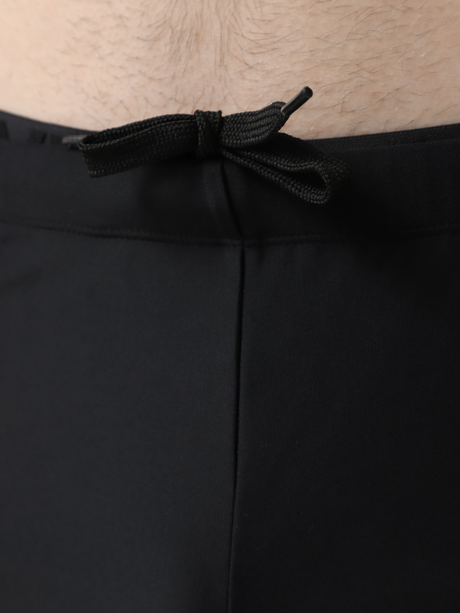 Плавки чоловічі Radder Broekie чорні 122520-010 изображение 4