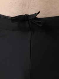 Плавки мужские Radder Broekie черные 122520-010 изображение 4
