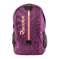 Рюкзак Radder SENGLEA фіолетовий 212011-510 изображение 2