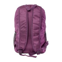 Рюкзак Radder SENGLEA фіолетовий 212011-510 изображение 3
