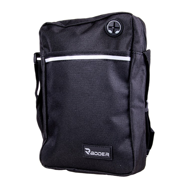 Сумка Radder черная 212006-010 изображение 1