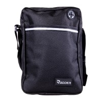 Сумка Radder черная 212006-010 изображение 2