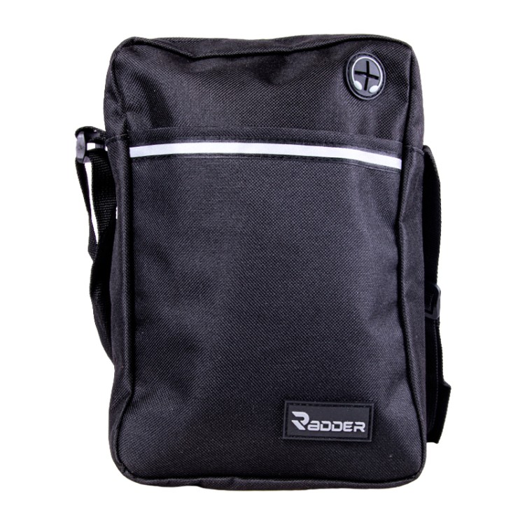 Сумка Radder черная 212006-010 изображение 2