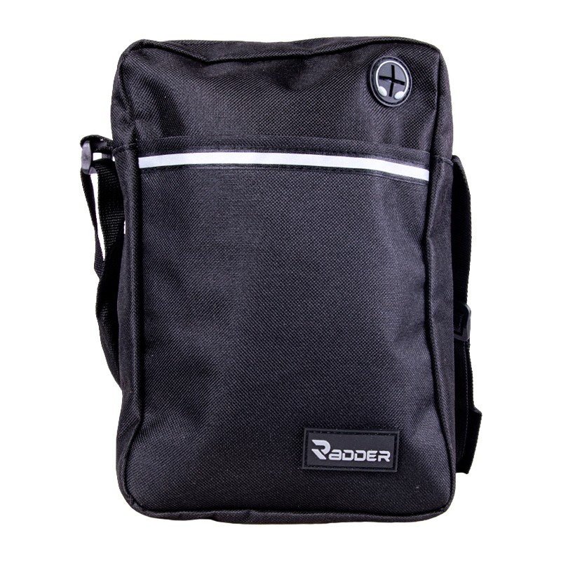 Сумка Radder черная 212006-010 изображение 2