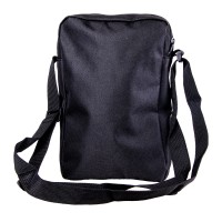 Сумка Radder черная 212006-010 изображение 3