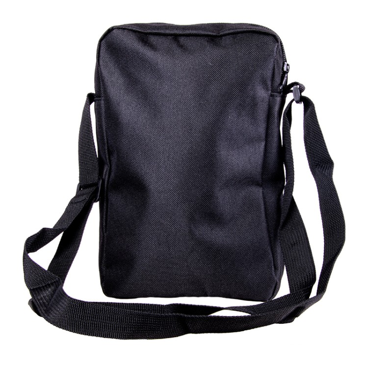 Сумка Radder черная 212006-010 изображение 3