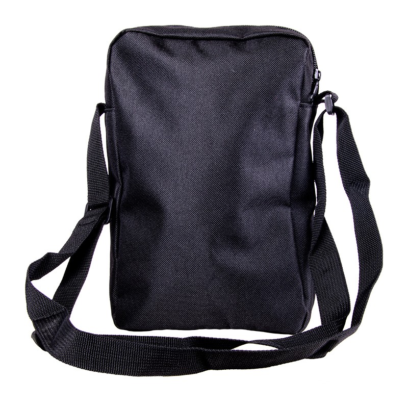 Сумка Radder черная 212006-010 изображение 3