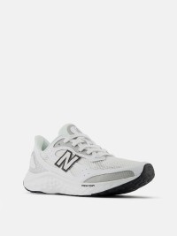 Кросівки жіночі New Balance Arishi білі WARISTT4 изображение 3