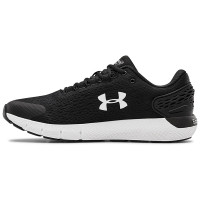 Кроссовки Under Armour Charged Rogue 2 Running Shoes 3022592-004 изображение 2