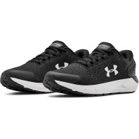 Кроссовки Under Armour Charged Rogue 2 Running Shoes 3022592-004 изображение 3