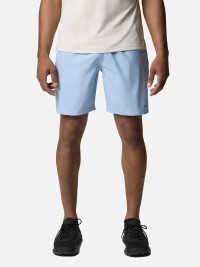 Шорты мужские Columbia Summertide™ Stretch Short бирюзовые 1768831-364 изображение 2