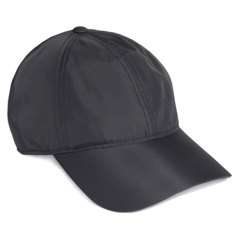 Бейсболка Adidas FP8073  изображение 1