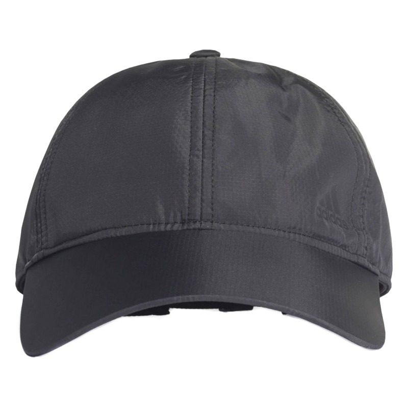 Бейсболка Adidas FP8073 изображение 2