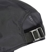 Бейсболка Adidas FP8073 изображение 3