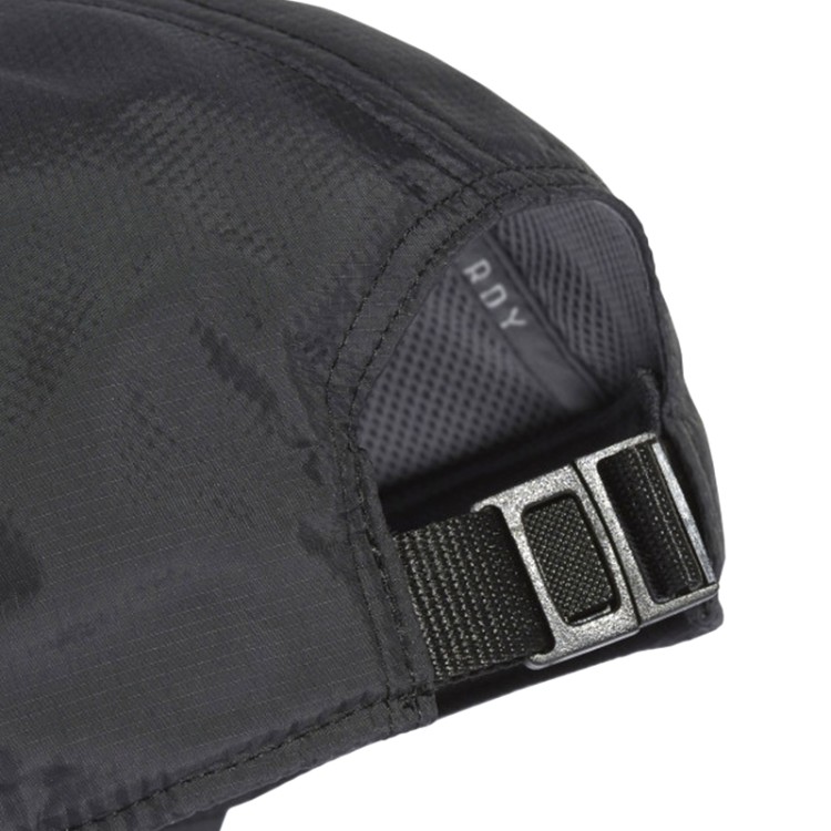 Бейсболка Adidas FP8073 изображение 3