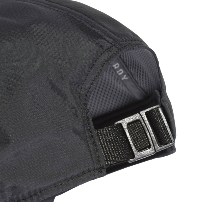 Бейсболка Adidas FP8073 изображение 3