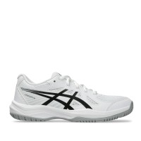 Кросівки жіночі Asics UPCOURT 6 GS білі 1074A045-101 изображение 1