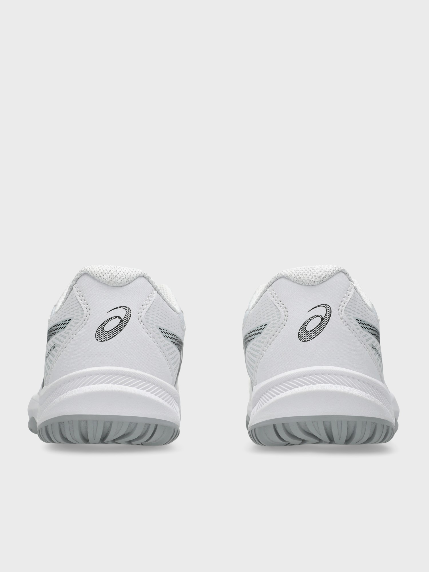 Кросівки жіночі Asics UPCOURT 6 білі 1074A045-101 изображение 7