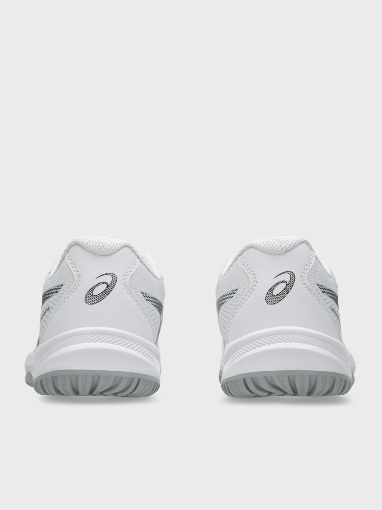 Кросівки жіночі Asics UPCOURT 6 білі 1074A045-101 изображение 7