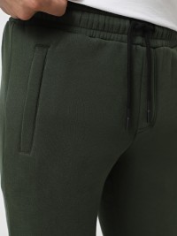 Брюки мужские Radder Apollo зеленые 442605-310 изображение 4