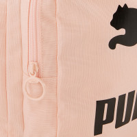Жіночий рюкзак Puma Originals Urban Backpack рожевий 07800402  изображение 3