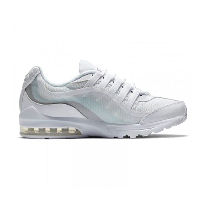 Кроссовки женские Nike Wmns Air Max Vg-R белые CT1730-103