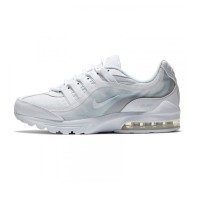 Кроссовки женские Nike Wmns Air Max Vg-R белые CT1730-103 изображение 2