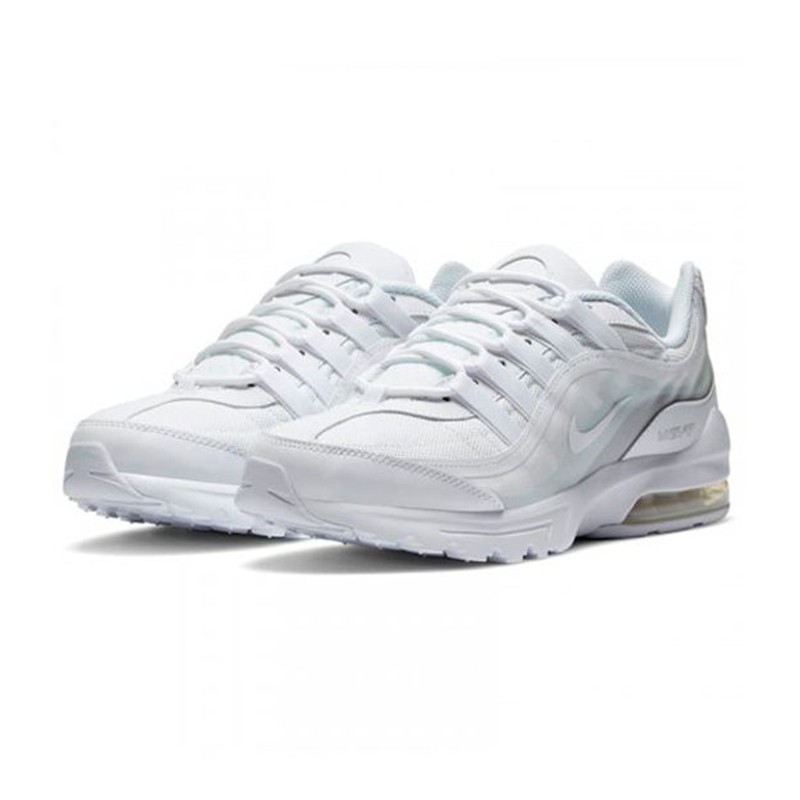 Кроссовки женские Nike Wmns Air Max Vg-R белые CT1730-103 — фото 3