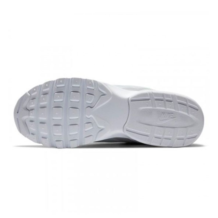 Кроссовки женские Nike Wmns Air Max Vg-R белые CT1730-103 изображение 4