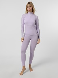 Термобілизна жіноча Larum Modeon рожева 472503-600 изображение 2