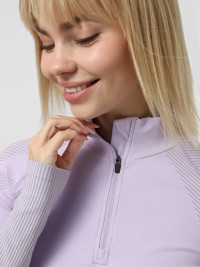 Термобілизна жіноча Larum Modeon рожева 472503-600 изображение 5