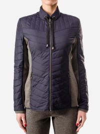 Ветровка женская Radder синяя CAROLA-450 изображение 2