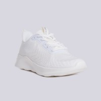 Кросівки Radder Mitar білі 132104-100 изображение 2