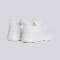 Кросівки Radder Mitar білі 132104-100 изображение 3