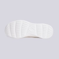 Кросівки Radder Mitar білі 132104-100 изображение 4