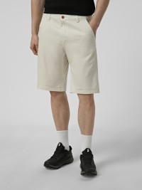 Шорти чоловічі Evoids Soho бежеві 482605-125 изображение 2