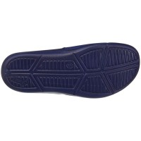 Шльопанці унісекс Asics сині 1173A006-400  изображение 3