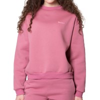Світшот жіночий Radder Estela рожевий 482106-600 изображение 1