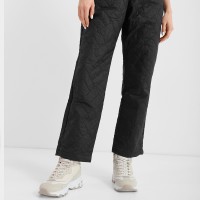 Ботинки женские Skechers D’Lites бежевые 167265 NAT изображение 4